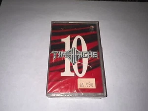 Timbiriche 10 - Picture 1 of 2
