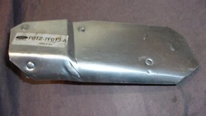 FORD. FOTZ-7F013-A. (see models below) 90,96 heat shield FORD NOS - Bild 1 von 2