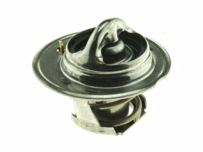 Termostato para Dodge Caravan 2001-2006 33717NC 2002 2003 2004 2005 3,3 L V6 Foto 1 de 2
