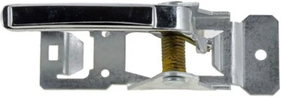 Manija de puerta interior Dorman para Pontiac 6000 1982-1991 1983 1984 1985 1986 1987 Foto 1 de 3