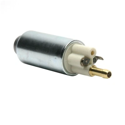 Комплект топливного насоса и ситечка Delphi для 1985-1988 Ford Thunderbird 1986 1987 - Изображение 1 из 4