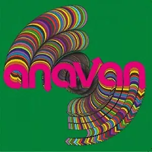 Anavan - Foto 1 di 1