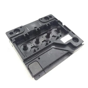 Für Epson- T10 T13 TX300F TX115 TX19 TX27 Druckerzubehör Langlebiger Druckerkopf - Afbeelding 1 van 3