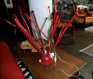 originale lampada corallo ART 1306 - Imagen 1 de 1