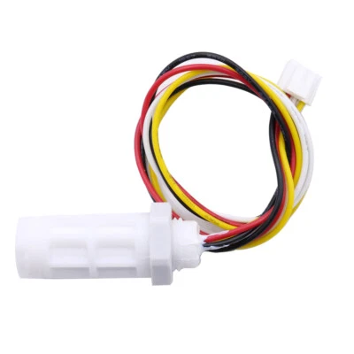 Digital SHT30 Temperature and Humidity Sensor Module IIC I2C Interface HY2.0-4P - Image 1 of 4