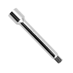 KC Tools 1/4" Dr Socket Extension Bar 75mm - Picture 1 of 1