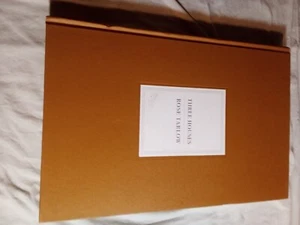 Tree Houses Rose Tarlow (book) - Foto 1 di 21