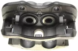 Disc Brake Caliper - Picture 1 of 2