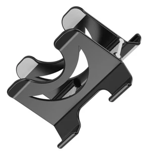 Stand De Carnet Vertical Ordinateur Signifie Portable Porte-ordinateur - Photo 1/12