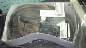 Tony Brattin hair fabulous 343 reg brown blonde supreme bob reg change lite wig - Picture 1 of 12