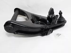 1973-2002 Chevrolet GMC Suspension Control Arm Front Right Lower Dorman 520-114 - Picture 1 of 10