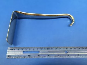 Sklar Retractor 6.5" - Picture 1 of 5