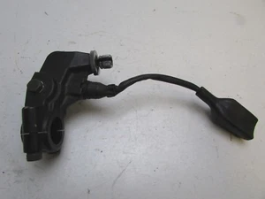 Triumph RS955i RS 955i 2003 Clutch Clamp Perch (No lever) - Picture 1 of 6