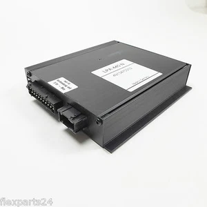 Verstärker Porsche 986 Boxster 4913470313, LPA440N Endstufe - Bild 1 von 3