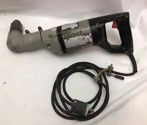 PORTERKABEL 7556 RECHTER WINKEL BOHRWERKZEUG 262336 - Bild 1 von 5