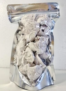 Freeze Dried Oregon Cheries Ice Cream - Picture 1 of 1