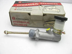Auto Specialty 12098 Clutch Master Cylinder - Picture 1 of 3