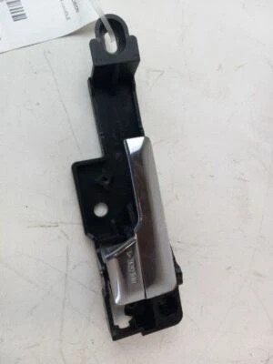 Ford Fusion 2008 manija de puerta interior del lado del conductor delantero 4046 Foto 1 de 4