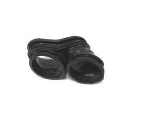 gommimo aspirazione per HONDA CBR 1000 F 1993-1996 usato 156644 - Foto 1 di 6