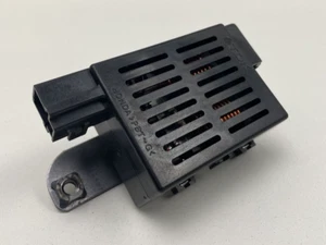 97-01 Honda Prelude Rear Glass Defroster Defogger Relay OEM - 39155-SZ3-A010 - Bild 1 von 7
