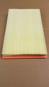 Air Filter 4343 Fit Ford Crown Victoria, Lincoln Town Car, Mercury Grand Marquis - Bild 1 von 2