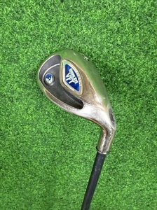 CALLAWAY Tungsten Sand Wedge - Herren (Graphit, 35,5 Zoll, Rechts, Regular) - Bild 1 von 5