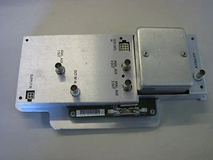 100% GARANTIE Thermo Scientific LCQ Analyzer 97000-61340 Spektrometer Finnigan - Bild 1 von 5