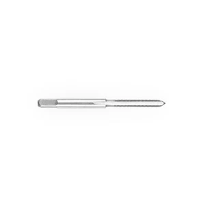Park Tool TAP-7 Frame Tap: 3 X 0.5mm - Picture 1 of 1