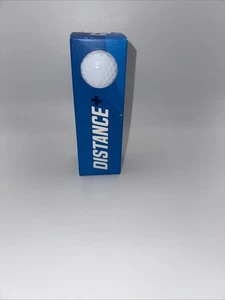 TaylorMade Distance+ Golfbälle Hülle 3 High Velocity Performance - NEU - Bild 1 von 4