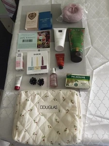 Kosmetik - Paket,15Teile ,viele MARKEN, Alles Ist Neu! - Bild 1 von 6