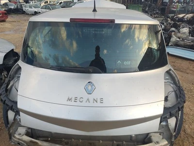 7751473705 PORTON TRASERO / 2330938 PARA RENAULT MEGANE II BM0/1_, CM0/1_ 1.5 - Imagen 1 de 4