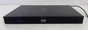 Pakedge PE-09N 9 Port IP Power Distribution Unit PDU - getestet & funktionsfähig - Bild 1 von 8