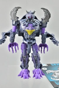 Transformers Generations Studio Series 107 Predacon Scorponok 4.5" - Picture 1 of 5