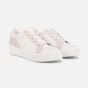 27 Edit Naturalizer Women's Marisol Sneakers - Picture 1 of 15