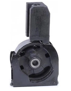 Anclaje de montaje del motor 9158 - Imagen 1 de 3