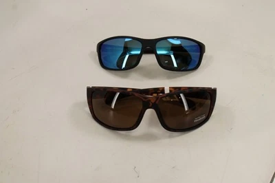 Paquete de 2 gafas de sol Suncloud Foto 1 de 4