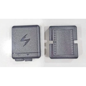 Pinna Chiusura Batteria SCORPION per Citofono Exo-Com - Foto 1 di 2