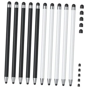 Stylus (10Pcs), Stylus Pen for Touchscreen, High Precision and Sensitivity  - Zdjęcie 1 z 8