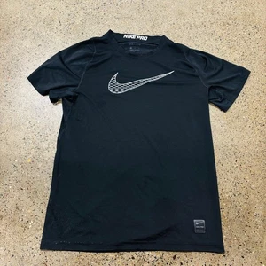 NIKE PRO COMPRESSION SHIRT XL - Bild 1 von 2