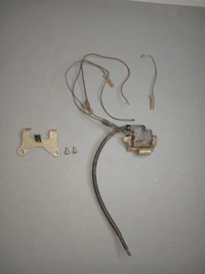 1979 Honda XR80 Ignition Coil xr 80 75 oem original UNTESTED WORKING CONDITION - Bild 1 von 16