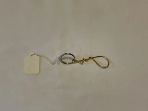 Jagdpeitsche Schlüsselanhänger - Bild 1 von 1