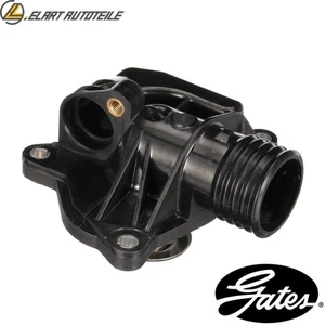THERMOSTAT KÜHLMITTEL TH65288G1 FÜR ROVER 75/Tourer MG LAND ROVER 2.0L 4cyl 2.0L - Picture 1 of 10