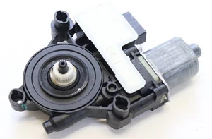 VW T-ROC Facelift 2G A1 5Q0959408D Fensterheber Fensterhebermotor Hinten Rechts - Bild 1 von 3
