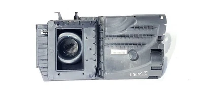 Filtro de aire Volvo C30 2011 2012 2013 OEM 2,5 L  Foto 1 de 4