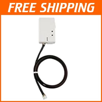 Smart WiFi Interface Control 2 - Kumo Cloud Adapter for Mini-Split Systems - Image 1 of 3