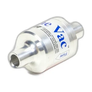 EXAIR BP6080 | NUOVO | NSPP | ID2401 | PLC2DAY New in stock at PLC2DAY - Imagen 1 de 3