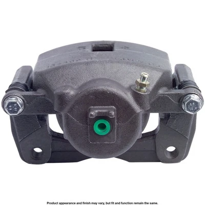 Pinza de freno delantera derecha Cardone para Chrysler PT Cruiser 2001-2009 Foto 1 de 4