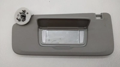 Espejo parasol Buick Enclave Driver 2018-2020 parasol izquierdo gris WNXTY Foto 1 de 4