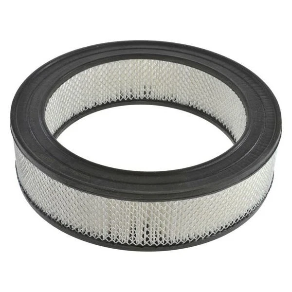 For Plymouth Fury I 1968-1969 iD Select SEL202695 Engine Air Filter — 第 1/1 张图片