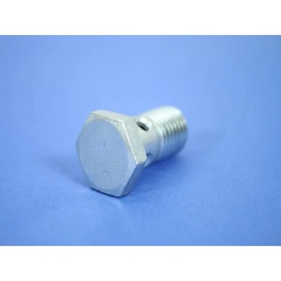 04429135 Mopar Banjo Bolt for Ram Truck 3500 2500 5500 4500 Dodge 1998-2010 - Image 1 of 3